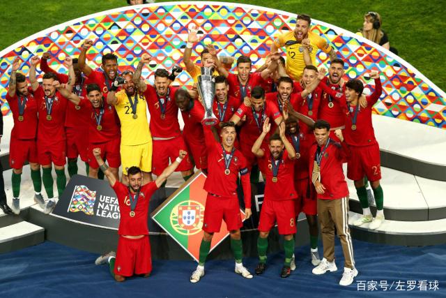 曼城有望重返联赛前3 客场再战黑马获数据支持