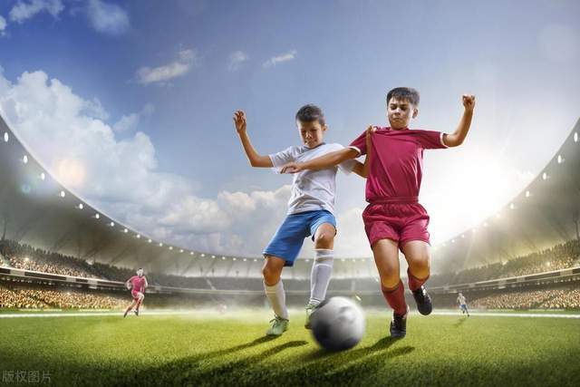 皇马16场西甲之后积36分 安帅治下皇马同期最低