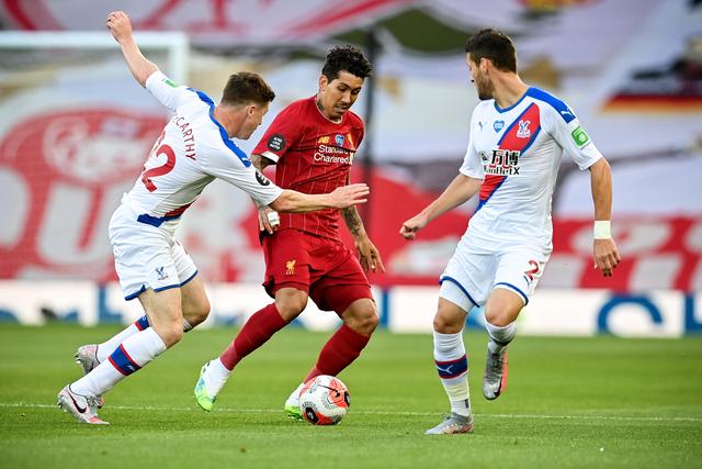 罗马诺：皇马准备与21岁中卫阿森西奥加薪续约