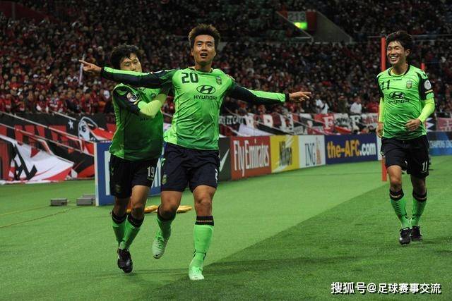 罗马诺：C罗、B席、B费、内托将提前返回俱乐部