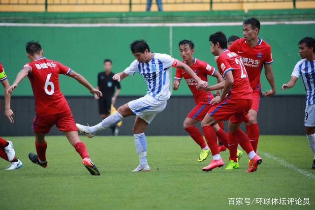 英超-热苏斯马丁内利破门 阿森纳3-1布伦特福德