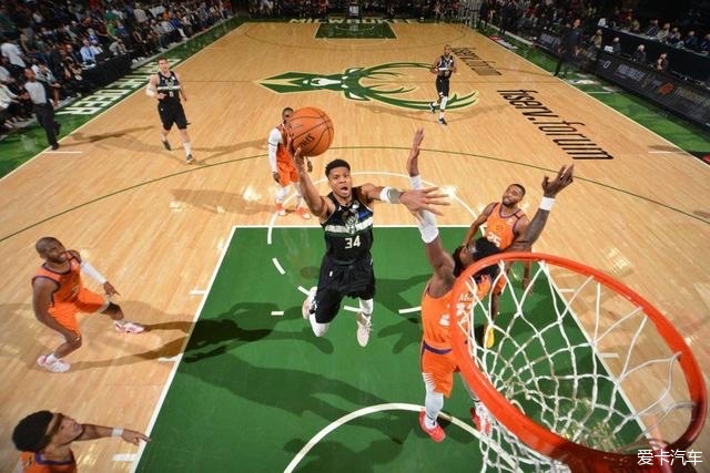 菲律宾主帅:赛前没做任何布置 只要求队员尽力