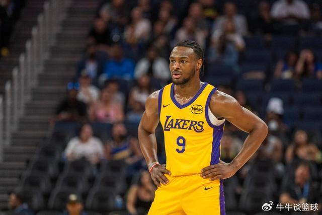 迪马利亚：还没想退役，能再多拿几个冠军就好了